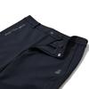 Makeuaenlona M T-Line Basic Woven Pants Ls1Xt71M