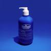 Dr. Belmeur Derma Repair Shampoo 500ml