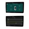 USB Android TPMS Car Tire Pressure Monitoring Alarm