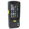 Newland NLS-MT66 Android КПК Ручной терминал сбора данных