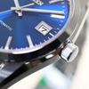 Часы Citizen Watch Citizen Collection Механические Классическая линия NB1050-59L