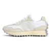 New Balance 327 Кроссовки Off White MS327SBC