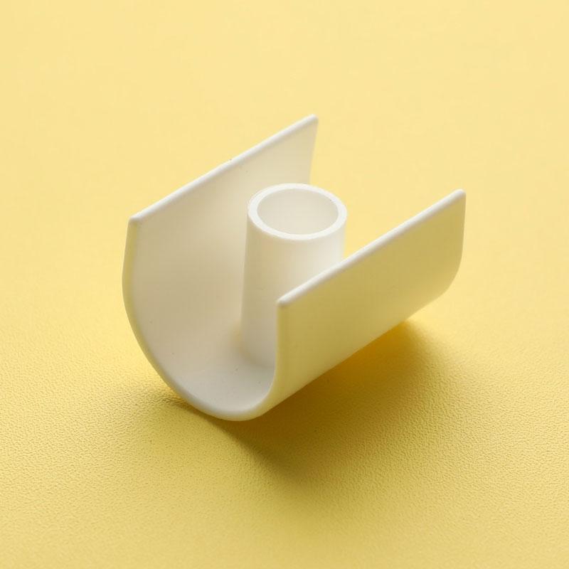 U-образный разделитель ресниц, наращивание ресниц, держатель поддона, кольцевая подставка