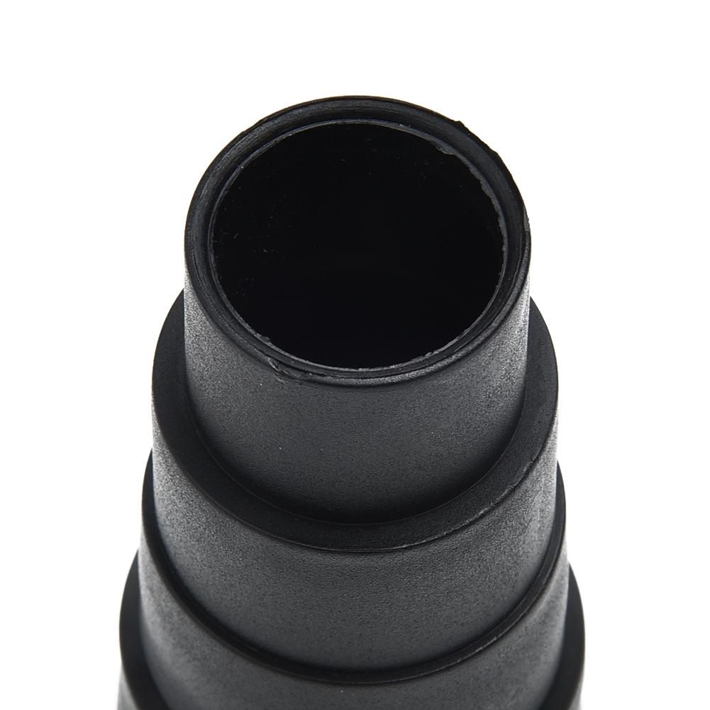 3pcs Adapter Cleaner Power Tool Dust Extractor Hose Adaptor 32mm Practical