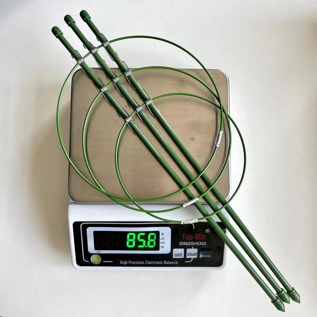 «Железная подставка для вьющихся растений и горшечных растений»