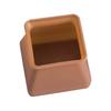 Chair Foot Pad Silicone Table Floor Protection 1PCS