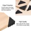 Guard Kids Security Safety Table Corner Protector Edge Protection Anticollision Strip Corner Guards