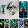 FM45 Чехол One Piece Zoro для Motorola E13 E15 E20 E22 E22I E22S E30 E32 E40 E7 E7I G Plus Power Play Stylus G22 G14