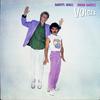 Виниловая пластинка DARYL HALL  JOHN OATES  Voices AQL13646 RCA VICTOR 1981 США Рок Б/у