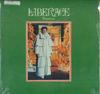LP Пластинка ЛИБЕРАЧЕ - Либераче Рождество AVSM9027 AVI Records 1976 США Джаз