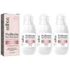3x Zephta H-Regrow 2.0, Zephta для роста волос, Prorevita Рисовый спрей Nutri, для волос