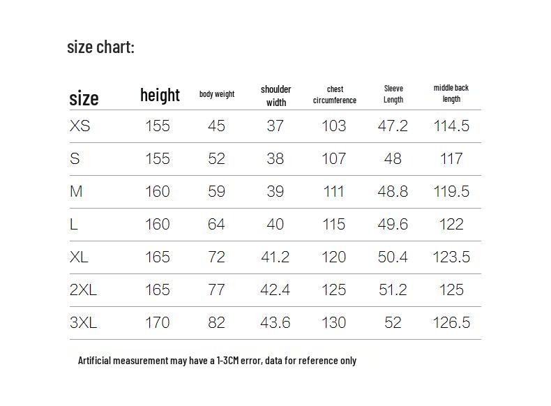 JUZI Annakol Women's Geometric Chiffon Dress
