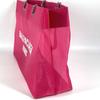 BALENCIAGA 741605 Mesh pouch included DUTY FREE LARGE logo Shoulder Bag Tote Bag