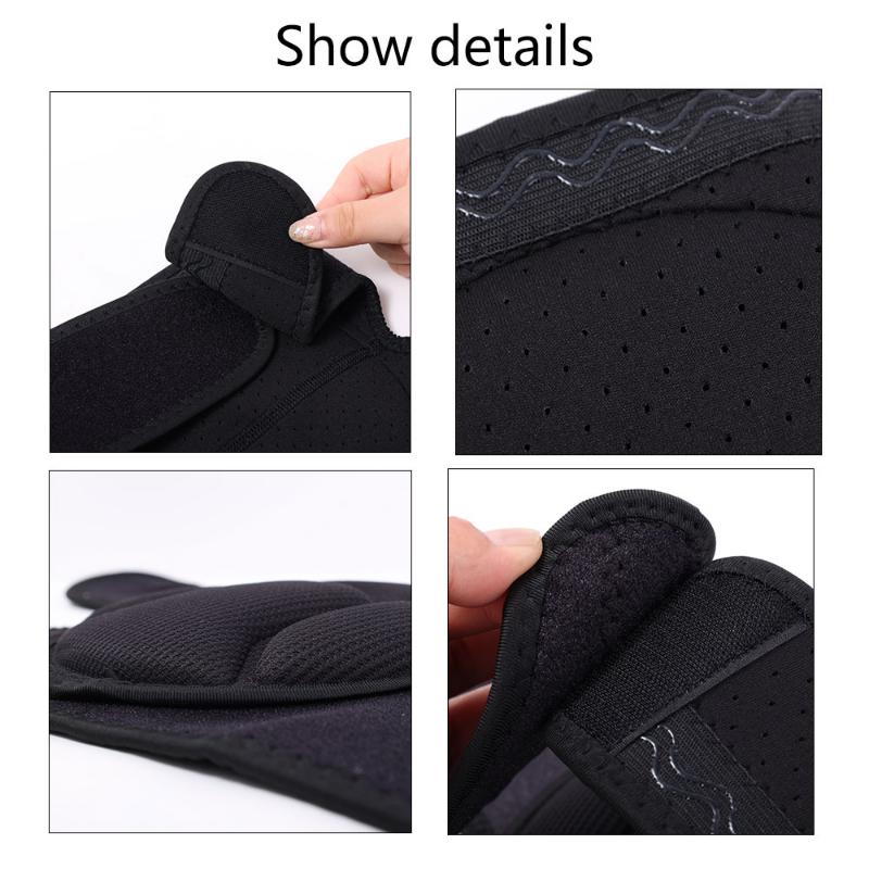 Спортивные наколенники для защиты от столкновений и падений Футбол Баскетбол Фитнес Катание на роликах Защитное снаряжение Наколенники для коленей