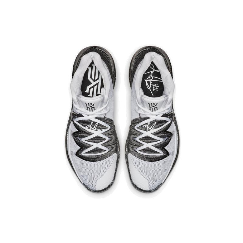 Nike Kyrie 5 EP 'Cookies And Cream' Nike AO2919-100