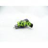 New 0281002507 0281002625 281002507 High Quality Pressure Control Valve 0281006032 0281002829 55185570 31402-2A400 For Hyundaii