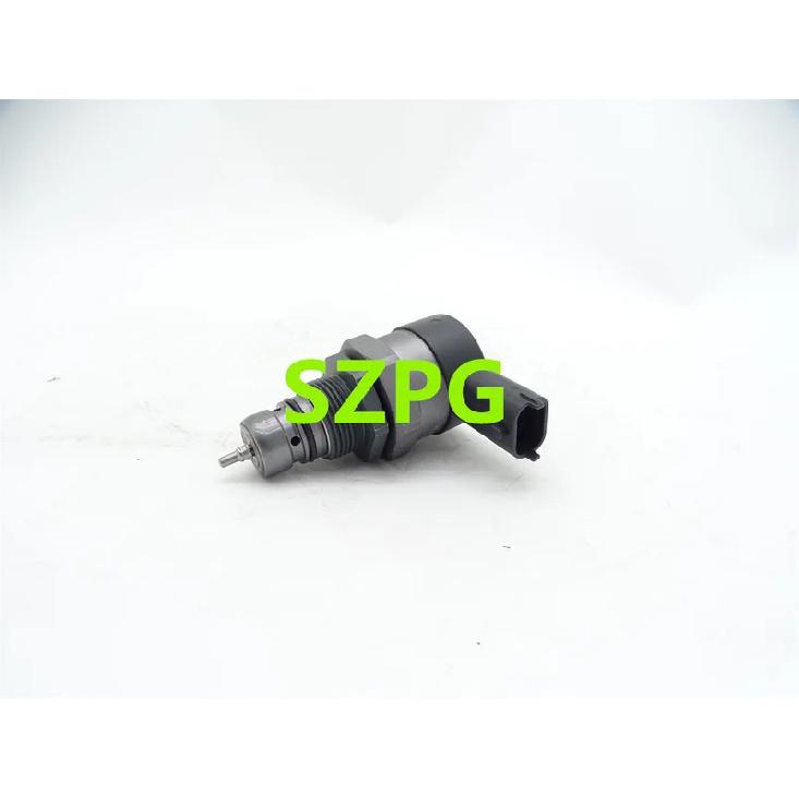 New 0281002507 0281002625 281002507 High Quality Pressure Control Valve 0281006032 0281002829 55185570 31402-2A400 For Hyundaii