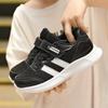 Kids Boy Fashion Running Sport Shoes Sneakers Children Comfortable Walking Outdoor Lightweight Breathable Girls Tenis Footwear
