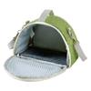 Adjustable Shoulder Strap Portable Small Animal Carriers Comfortable Hamster Backpack  Rabbit