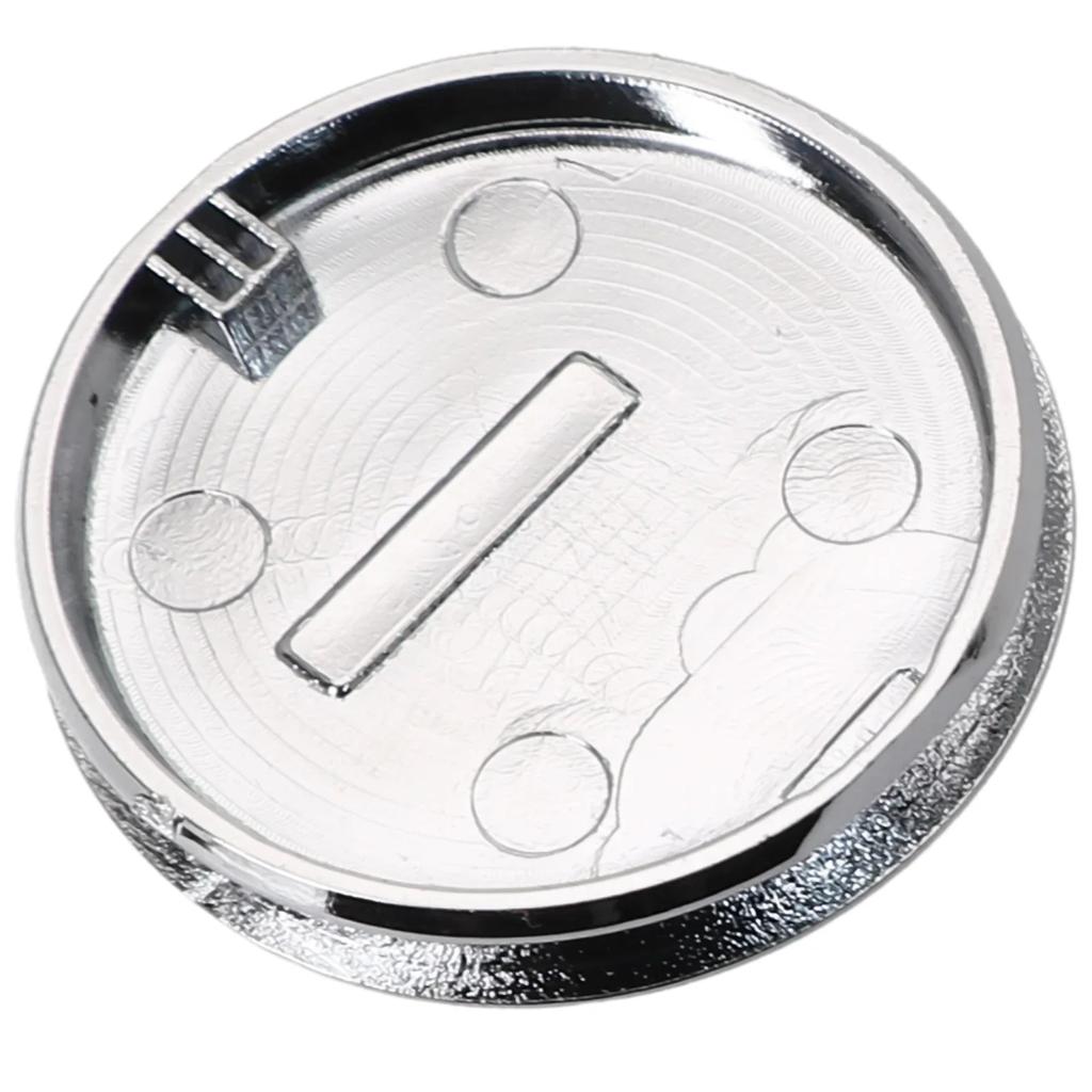 5-ступенчатая ручка переключения передач, значок, эмблема, накладка, подходит для Vauxhall, Opel Astra H Corsa D 2004-2010