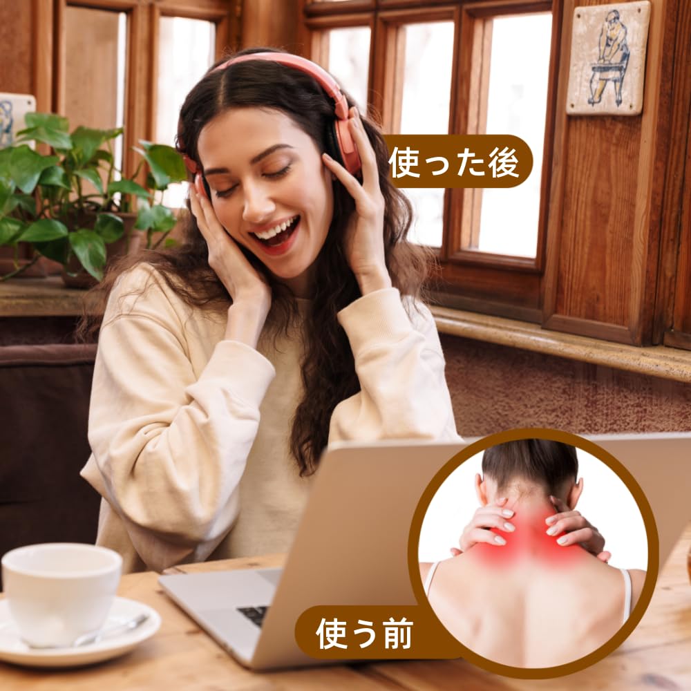 HRYLXH Массажер для головы и шеи Гуа Ша Инструмент для ухода за кожей головы Для лица, глаз и Гуа Ша Уход за кожей головы и головы для мужчин и женщин Расческа, - Лифтинг, Область, Шея, Массаж,