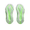 Asics Кроссовки для бега NOVABLAST 5 Женские 1012B991-300