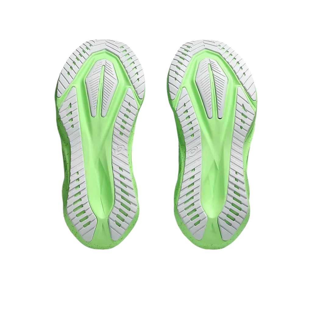 Asics Кроссовки для бега NOVABLAST 5 Женские 1012B991-300