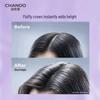 CHANDO Fluffy & Volumizing Shampoo