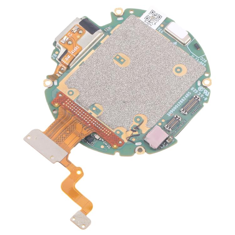 For Huawei Watch 3 Pro Global Version Original Motherboard, Smartwatch Mainboard Replacement Repair Part