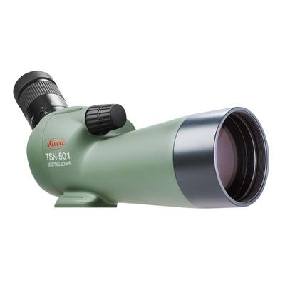 Зрительная труба Kowa TSN-501