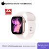 Apple Умные часы Watch Series 11 GPS (Китайская версия)