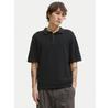 Свитер Jack & Jones George