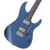 Серия Blue Ibanez Ibanez/Premium AZ42P1-PBE (Прусский металлик) [Ограниченная модель]