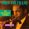 CD COLTRANE JOHN - John Coltrane  ORO129 Jazz Collection 1991 Japan Jazz Used