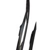 Kia Ceed Hb/sw Windshield Wiper 2012 And Later Set 65cm 35cm