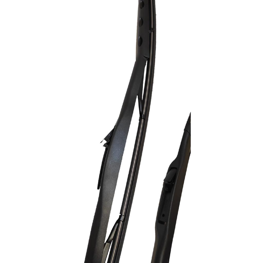 Kia Ceed Hb/sw Windshield Wiper 2012 And Later Set 65cm 35cm