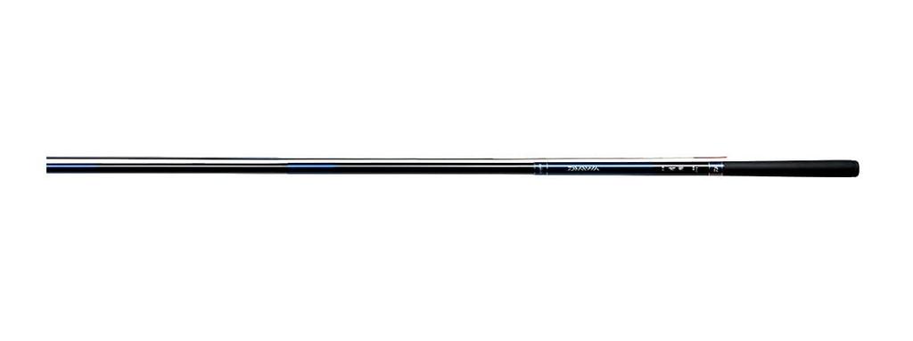 Daiwa Удилище Mountain Stream Kotsugi High Tone Fishing Rod Kiyose/F 36S/F