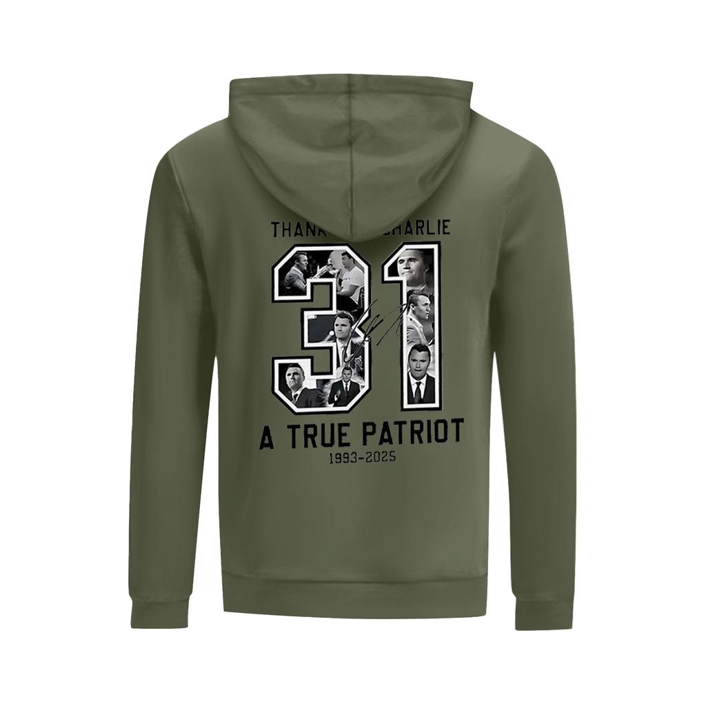 Hooded Sports Tracksuit Unisex Running Outfits Long Sleeve Pullover Hoodies Sweatshirt