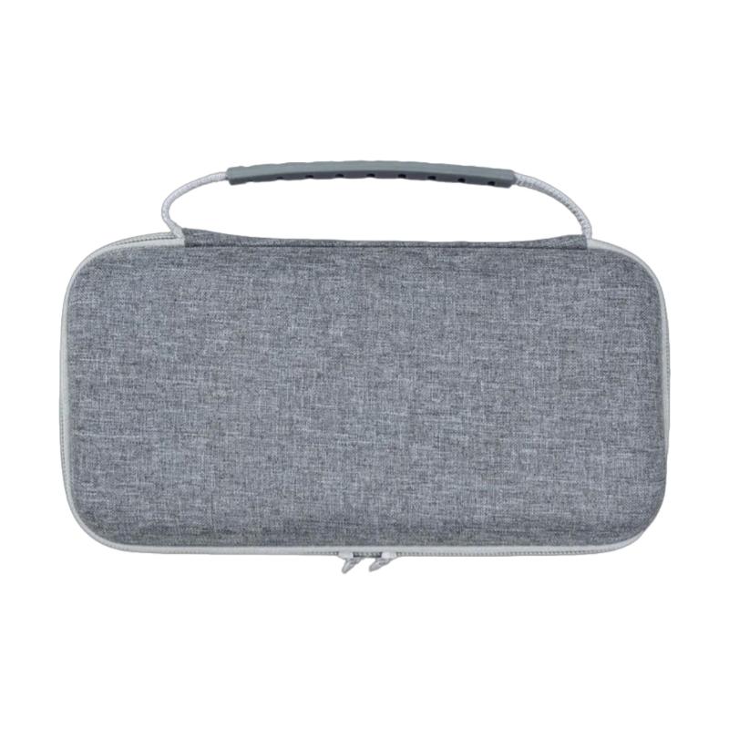 Game Controller Storage Bag for G8 Scratchproof Protective Case EVA Case Splashproof Case Impact Resistant