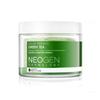 Dermalogy Bio-Peel Gauze Peeling Green Tea (Оригинальная версия) 200мл