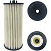 MAHLE Filter Benz A-Class C-Class CLS CLS E-Class G-Class (W176 W177 W205 W212