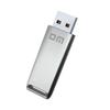 DM Metals USB 3.2 Высокоскоростной USB-накопитель