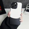 Чехол для телефона Apple 15promax с узором «напа», Подходит для iPhone14, Лоскутная накладка, 13, Защитный чехол для хрустальной линзы