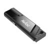 Флеш-накопитель USB Netac U336