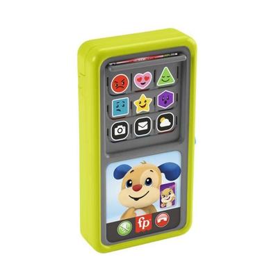 Электронные игрушки – Игрушечные телефоны