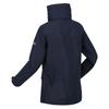Regatta Womens/Ladies Novalee Raincoat