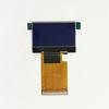 Dashboard Small Screen Display LCD Screen For Geely Emgrand EC820/EC8/ec825