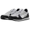 Puma Rx 737 Comfortable Soft Low-Top Lifestyle Sneakers Unisex Sneakers Gray 400385-02