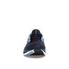 Nike Кроссовки унисекс Air Zoom Pegasus 38 UNC Blue College-Navy Valor-Blue DJ0860-400