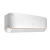 Hisense Cui Can Fresh Air 1-Ton Inverter Air Conditioner CN plug (adapter included)